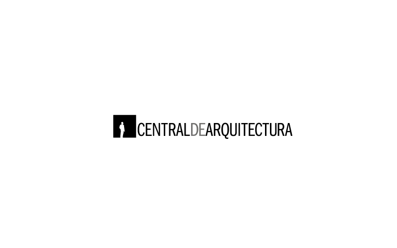 Central De Arquitectura – One Of Mexico’s Elite Architectural Firms