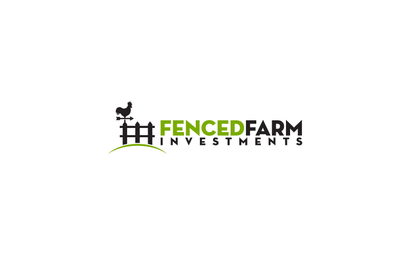 Fenced Farms Investments – Logo