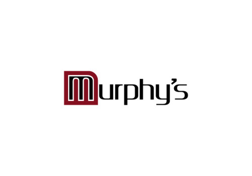 Murphy’s Logo
