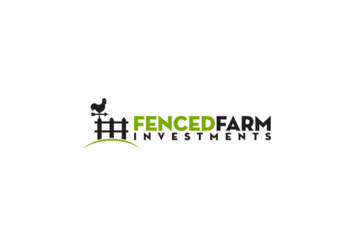 Fenced Farms Investments – Logo