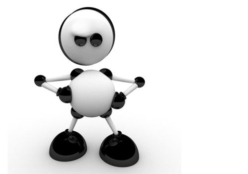 3D Modeling – Capabilities